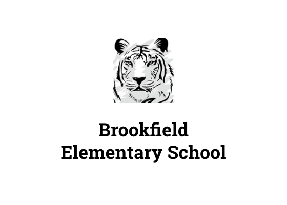 Staff List – Brookfield Elementary School – Brookfield Elementary School